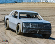 03-21-2026 - RPM Speedway - Practice-7725.jpg