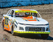 03-21-2026 - RPM Speedway - Practice-7898.jpg