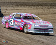 03-21-2026 - RPM Speedway - Practice-7916.jpg