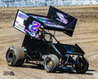 03-21-2026 - RPM Speedway - Practice-8024.jpg
