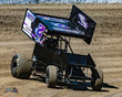 03-21-2026 - RPM Speedway - Practice-8060.jpg
