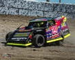 03-21-2026 - RPM Speedway - Practice-8705.jpg