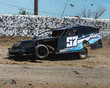 03-21-2026 - RPM Speedway - Practice-8741.jpg