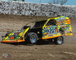 03-21-2026 - RPM Speedway - Practice-8762.jpg