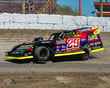 03-21-2026 - RPM Speedway - Practice-8783.jpg
