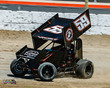 03-21-2026 - RPM Speedway - Practice-9223.jpg