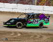 03-21-2026 - RPM Speedway - Practice-9521.jpg