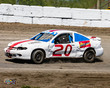 03-21-2026 - RPM Speedway - Practice-9554.jpg