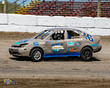 03-21-2026 - RPM Speedway - Practice-9558.jpg