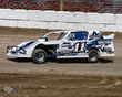 03-21-2026 - RPM Speedway - Practice-9665.jpg