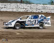 03-21-2026 - RPM Speedway - Practice-9720.jpg