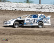 03-21-2026 - RPM Speedway - Practice-9903.jpg