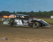 03-27-2026 - Hunt County Raceway-0085.jpg