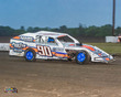 03-27-2026 - Hunt County Raceway-0087.jpg