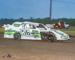 03-27-2026 - Hunt County Raceway-0103.jpg