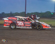 03-27-2026 - Hunt County Raceway-0119.jpg