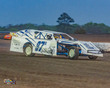 03-27-2026 - Hunt County Raceway-0150.jpg