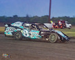 03-27-2026 - Hunt County Raceway-0168.jpg