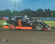 03-27-2026 - Hunt County Raceway-0183.jpg