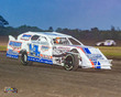 03-27-2026 - Hunt County Raceway-0191.jpg