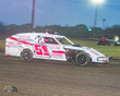 03-27-2026 - Hunt County Raceway-0199.jpg