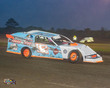 03-27-2026 - Hunt County Raceway-0240.jpg