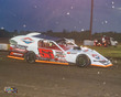 03-27-2026 - Hunt County Raceway-0250.jpg