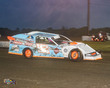 03-27-2026 - Hunt County Raceway-0262.jpg