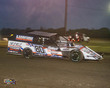 03-27-2026 - Hunt County Raceway-0268.jpg