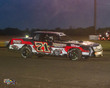 03-27-2026 - Hunt County Raceway-0274.jpg