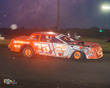 03-27-2026 - Hunt County Raceway-0281.jpg