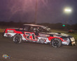 03-27-2026 - Hunt County Raceway-0292.jpg
