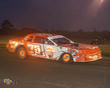 03-27-2026 - Hunt County Raceway-0313.jpg