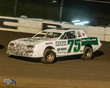 03-27-2026 - Hunt County Raceway-0423.jpg