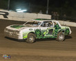 03-27-2026 - Hunt County Raceway-0437.jpg