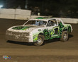 03-27-2026 - Hunt County Raceway-0448.jpg