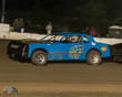 03-27-2026 - Hunt County Raceway-0462.jpg