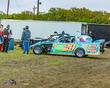 03-27-2026 - Hunt County Raceway-9951.jpg