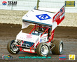 03-28-2025 - Texas Motor Speedway Dirt Track-2192.jpg