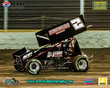 03-28-2025 - Texas Motor Speedway Dirt Track-4360.jpg