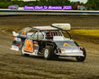 07-03-2025 - Hunt County Raceway-1019.jpg