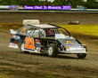 07-03-2025 - Hunt County Raceway-1020.jpg