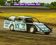 07-03-2025 - Hunt County Raceway-1022.jpg