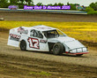 07-03-2025 - Hunt County Raceway-1036.jpg