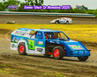 07-03-2025 - Hunt County Raceway-1067.jpg