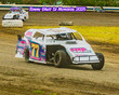 07-03-2025 - Hunt County Raceway-1070.jpg