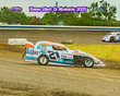07-03-2025 - Hunt County Raceway-1073.jpg