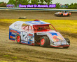 07-03-2025 - Hunt County Raceway-1075.jpg