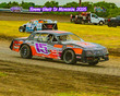 07-03-2025 - Hunt County Raceway-1085.jpg