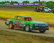 07-03-2025 - Hunt County Raceway-1123.jpg